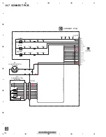 Предварительный просмотр 134 страницы Pioneer AVH-2350DVD Service Manual