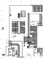 Предварительный просмотр 140 страницы Pioneer AVH-2350DVD Service Manual