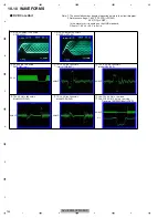 Предварительный просмотр 144 страницы Pioneer AVH-2350DVD Service Manual