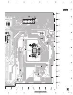 Предварительный просмотр 149 страницы Pioneer AVH-2350DVD Service Manual