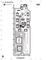 Предварительный просмотр 156 страницы Pioneer AVH-2350DVD Service Manual