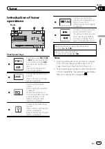 Preview for 19 page of Pioneer AVH-2400BT Owner'S Manual