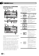 Preview for 22 page of Pioneer AVH-2400BT Owner'S Manual