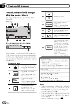 Preview for 32 page of Pioneer AVH-2400BT Owner'S Manual