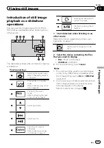 Preview for 33 page of Pioneer AVH-2400BT Owner'S Manual