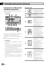 Preview for 36 page of Pioneer AVH-2400BT Owner'S Manual