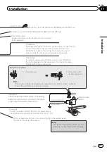 Preview for 81 page of Pioneer AVH-2400BT Owner'S Manual