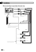 Preview for 82 page of Pioneer AVH-2400BT Owner'S Manual