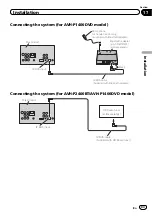 Preview for 83 page of Pioneer AVH-2400BT Owner'S Manual