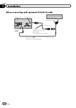 Preview for 84 page of Pioneer AVH-2400BT Owner'S Manual