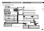 Preview for 9 page of Pioneer AVH-2500BT Installation Manual