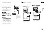 Preview for 11 page of Pioneer AVH-2500BT Installation Manual