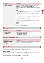 Preview for 92 page of Pioneer AVH-2500NEX Operation Manual