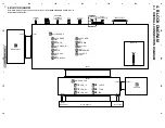 Предварительный просмотр 12 страницы Pioneer AVH-280BT/XNEU5 Service Manual