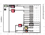 Предварительный просмотр 15 страницы Pioneer AVH-280BT/XNEU5 Service Manual