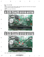 Предварительный просмотр 20 страницы Pioneer AVH-280BT/XNEU5 Service Manual