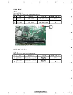 Предварительный просмотр 21 страницы Pioneer AVH-280BT/XNEU5 Service Manual