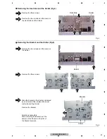 Предварительный просмотр 43 страницы Pioneer AVH-280BT/XNEU5 Service Manual