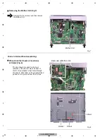 Предварительный просмотр 44 страницы Pioneer AVH-280BT/XNEU5 Service Manual