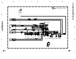 Предварительный просмотр 58 страницы Pioneer AVH-280BT/XNEU5 Service Manual