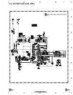 Предварительный просмотр 59 страницы Pioneer AVH-280BT/XNEU5 Service Manual