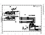 Предварительный просмотр 61 страницы Pioneer AVH-280BT/XNEU5 Service Manual