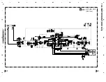 Предварительный просмотр 62 страницы Pioneer AVH-280BT/XNEU5 Service Manual