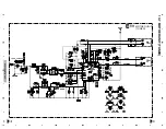 Предварительный просмотр 63 страницы Pioneer AVH-280BT/XNEU5 Service Manual