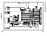 Предварительный просмотр 64 страницы Pioneer AVH-280BT/XNEU5 Service Manual