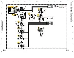 Предварительный просмотр 66 страницы Pioneer AVH-280BT/XNEU5 Service Manual