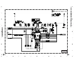 Предварительный просмотр 69 страницы Pioneer AVH-280BT/XNEU5 Service Manual