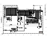 Предварительный просмотр 71 страницы Pioneer AVH-280BT/XNEU5 Service Manual