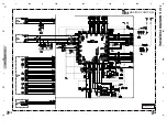 Предварительный просмотр 72 страницы Pioneer AVH-280BT/XNEU5 Service Manual