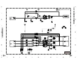 Предварительный просмотр 73 страницы Pioneer AVH-280BT/XNEU5 Service Manual