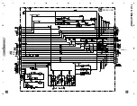 Предварительный просмотр 74 страницы Pioneer AVH-280BT/XNEU5 Service Manual