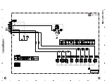 Предварительный просмотр 75 страницы Pioneer AVH-280BT/XNEU5 Service Manual