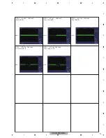 Предварительный просмотр 77 страницы Pioneer AVH-280BT/XNEU5 Service Manual