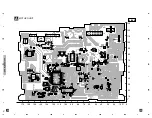 Предварительный просмотр 79 страницы Pioneer AVH-280BT/XNEU5 Service Manual