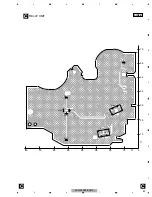 Предварительный просмотр 83 страницы Pioneer AVH-280BT/XNEU5 Service Manual