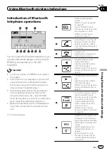 Preview for 25 page of Pioneer AVH-3200BT Operation Manual