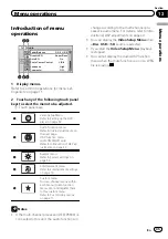 Preview for 45 page of Pioneer AVH-3200BT Operation Manual