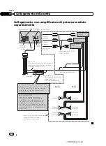 Предварительный просмотр 36 страницы Pioneer AVH-3300BT Installation Manual