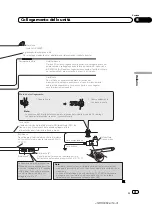 Предварительный просмотр 41 страницы Pioneer AVH-3300BT Installation Manual