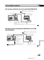 Предварительный просмотр 85 страницы Pioneer AVH-3300BT Installation Manual