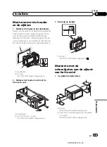 Предварительный просмотр 95 страницы Pioneer AVH-3300BT Installation Manual