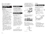 Preview for 143 page of Pioneer AVH-3300NEX Quick Start Manual