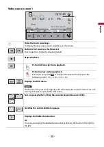 Preview for 50 page of Pioneer AVH-3400NEX Operation Manual