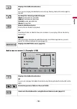 Preview for 56 page of Pioneer AVH-3400NEX Operation Manual