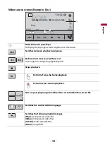 Preview for 58 page of Pioneer AVH-3400NEX Operation Manual