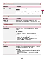 Preview for 89 page of Pioneer AVH-3400NEX Operation Manual